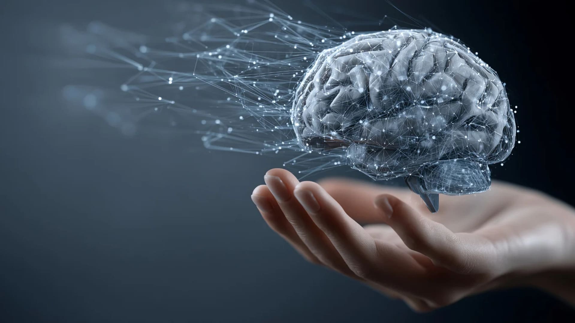 Mindful ile Üretkenlik