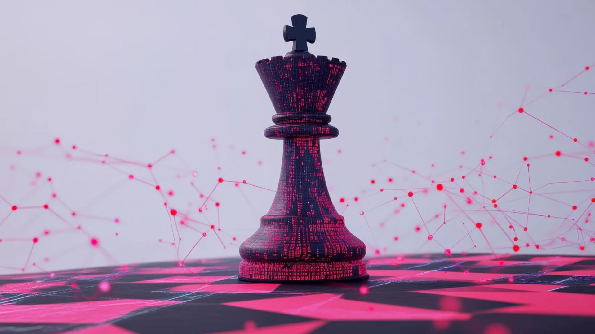 Marka Yönetimi Nedir? Stratejik Marka Yönetimi Rehberi