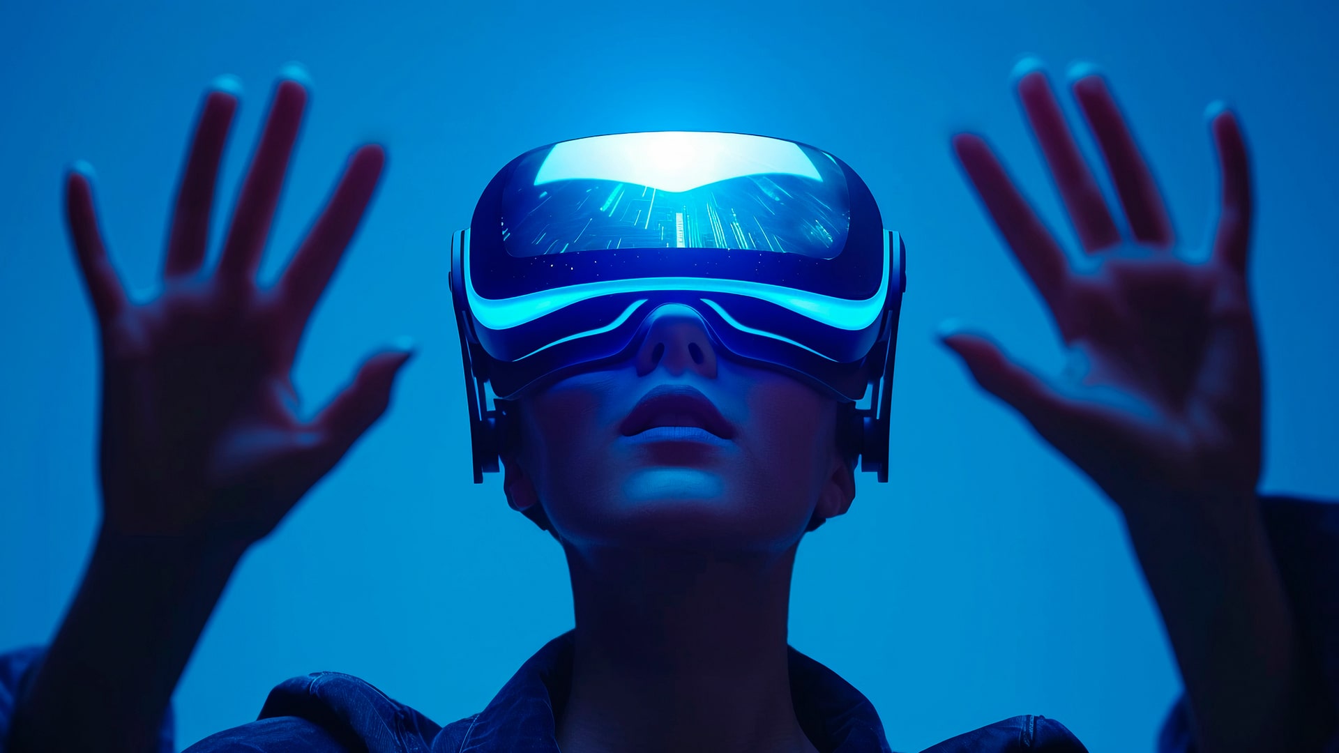 CGI Reklamcılığı ile Markanızı Geleceğe Taşıyın