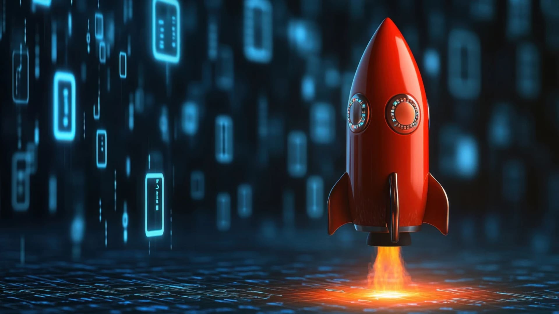 İzmir Reklam Ajansı Smartmetrics’ten Marka Kültürüne Uygun Dijital Çözümler