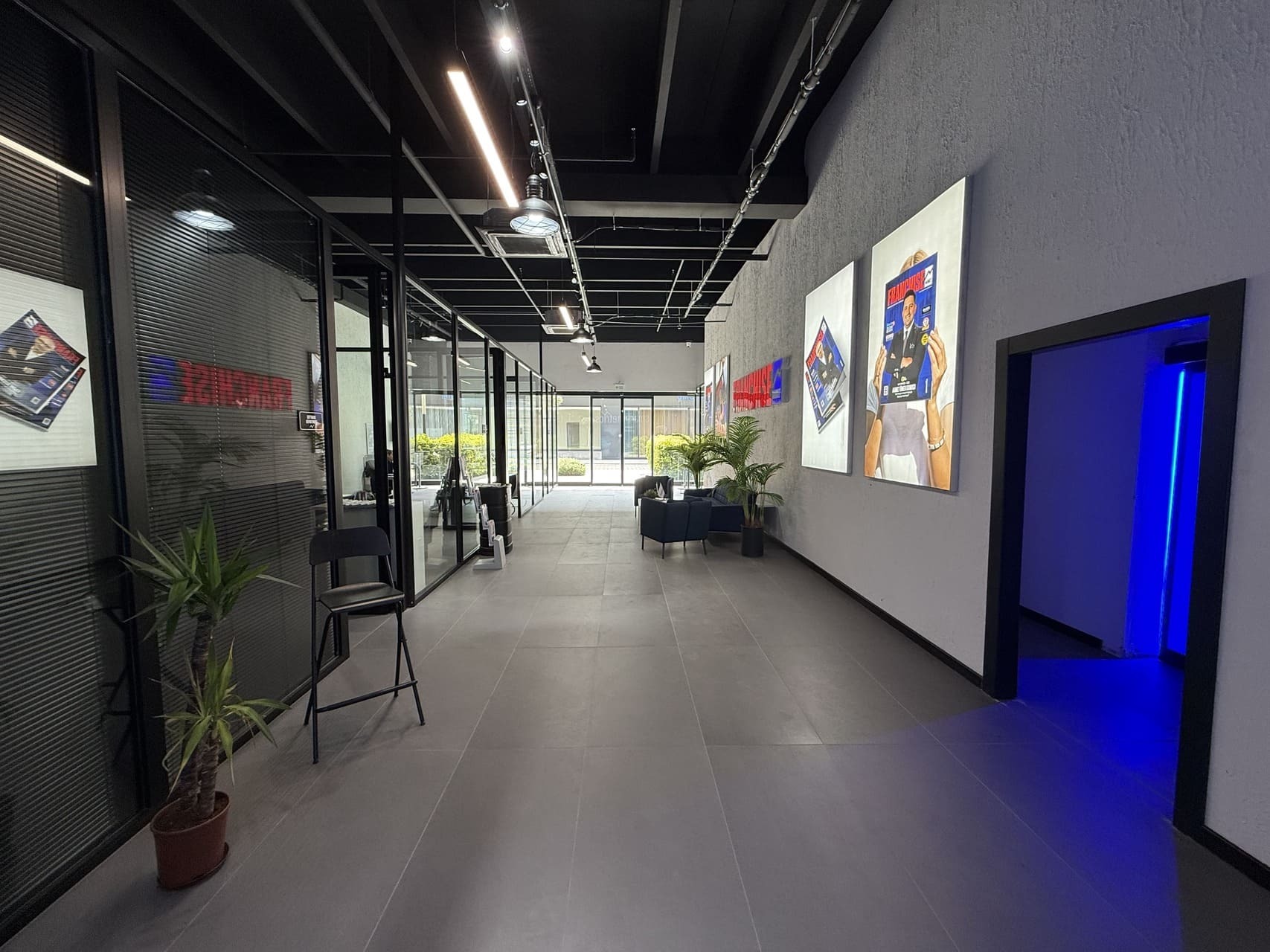 smartmetrics görseller 17