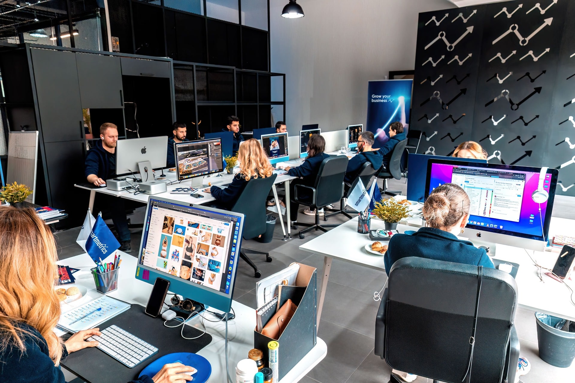 smartmetrics görseller 3