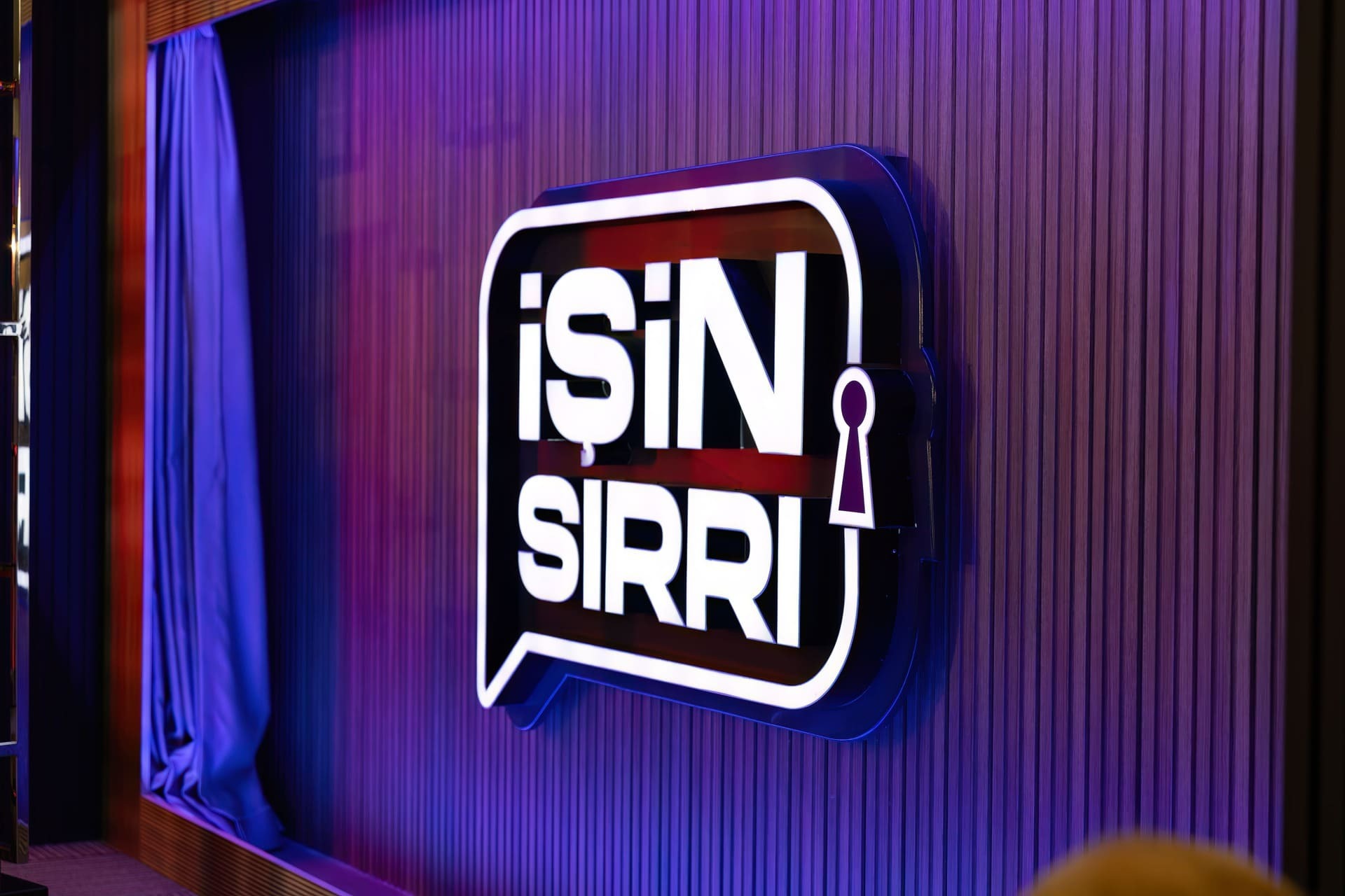 smartmetrics görseller 10