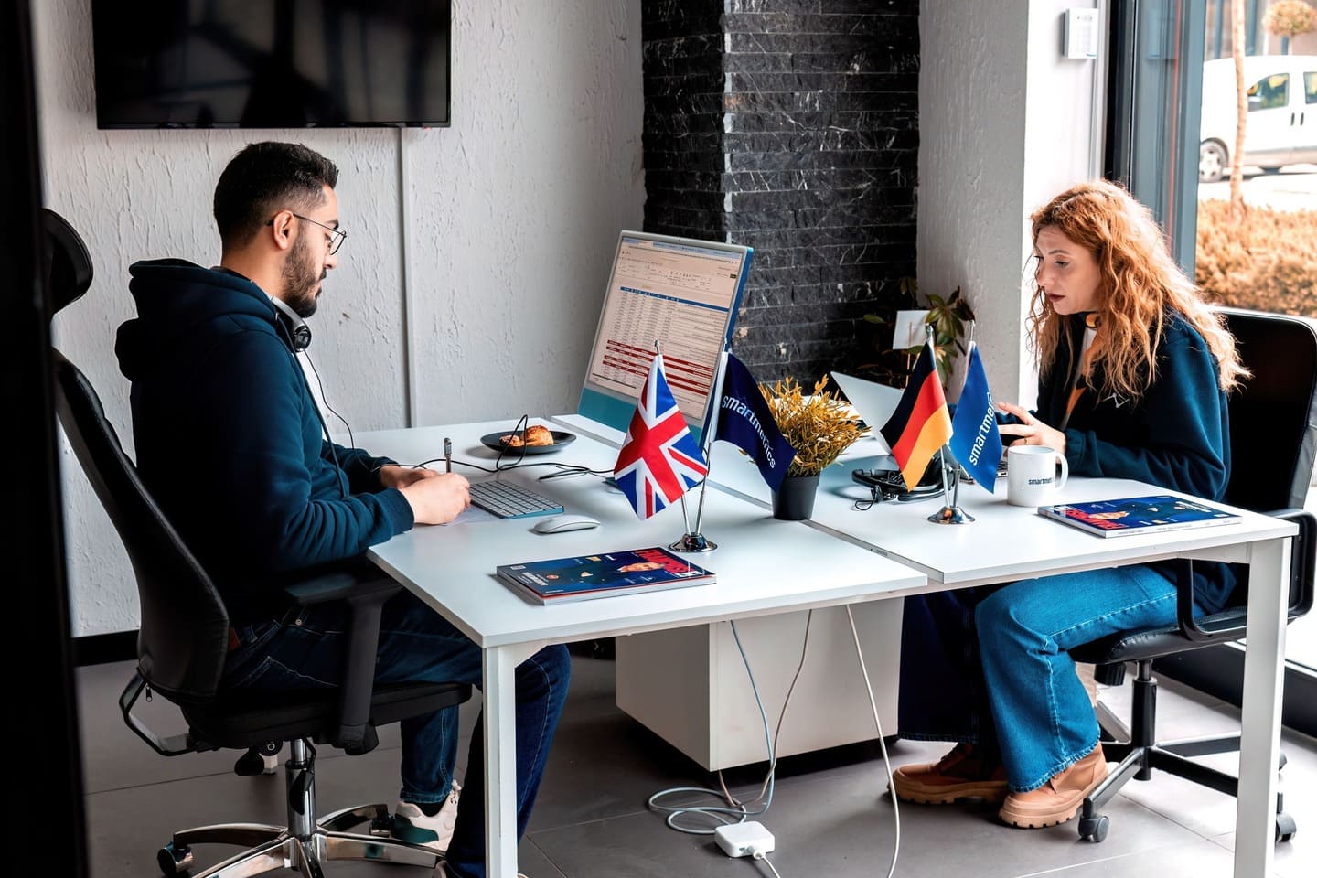 smartmetrics görseller 1