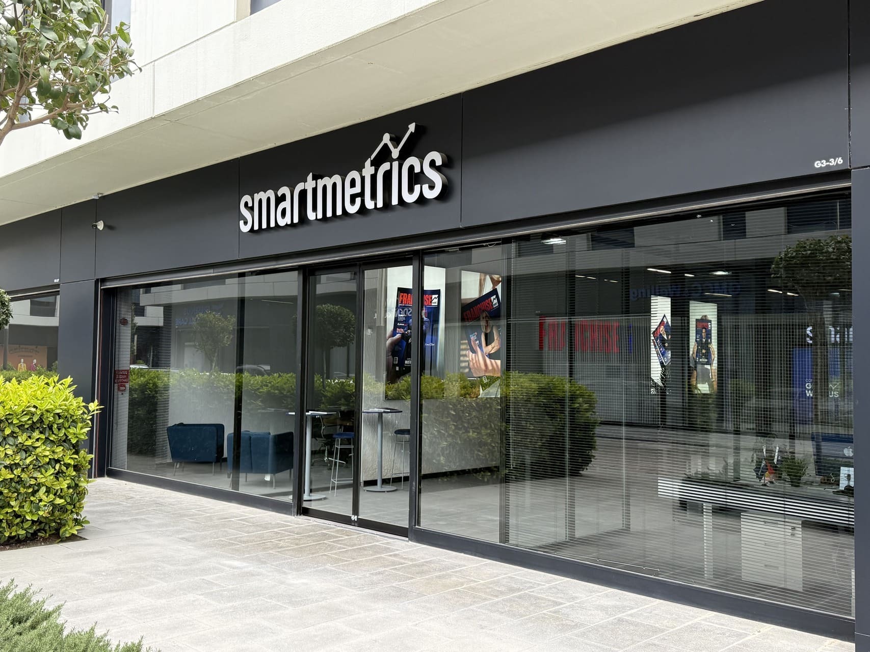 smartmetrics görseller 12