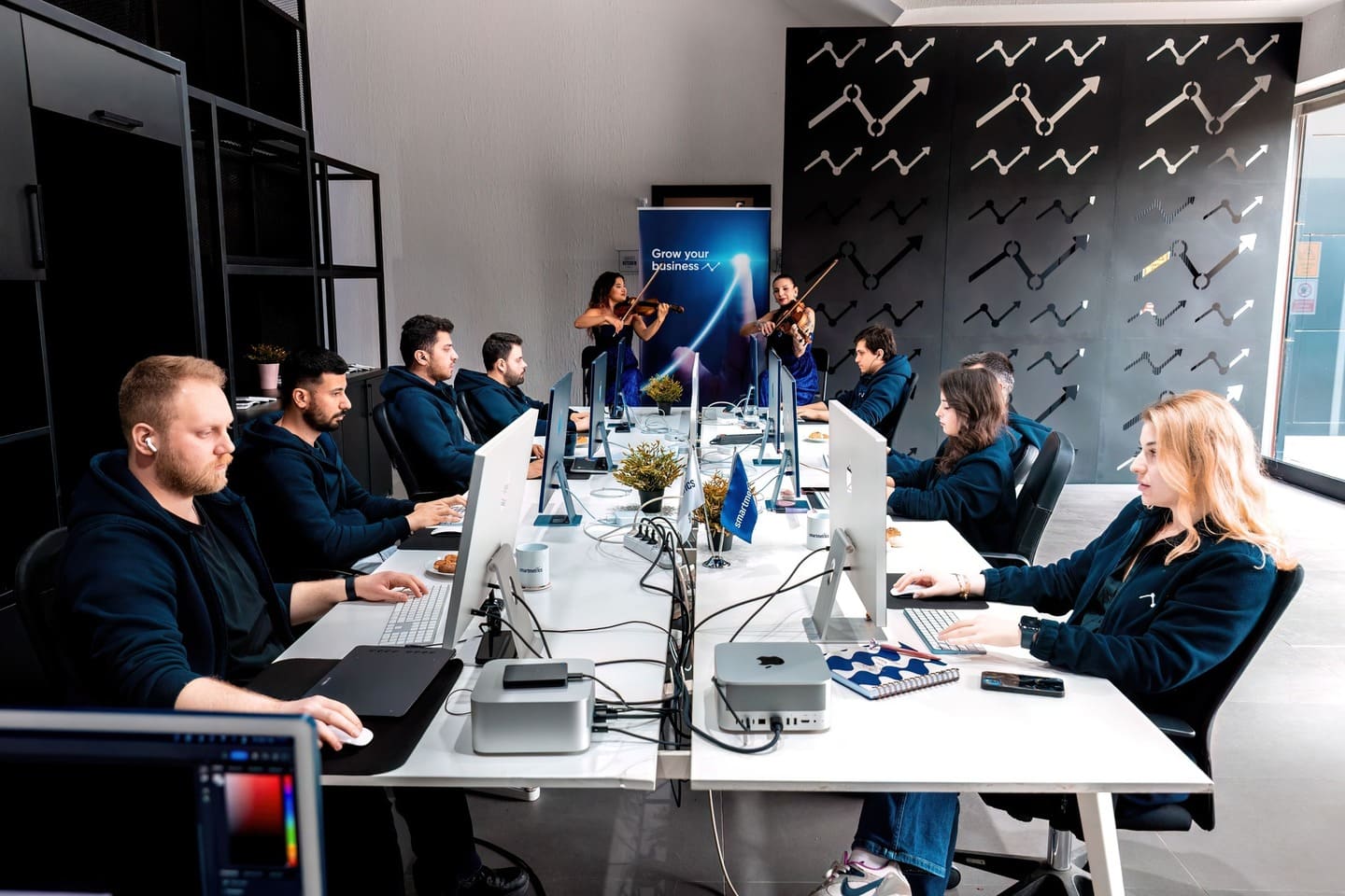 smartmetrics görseller 2