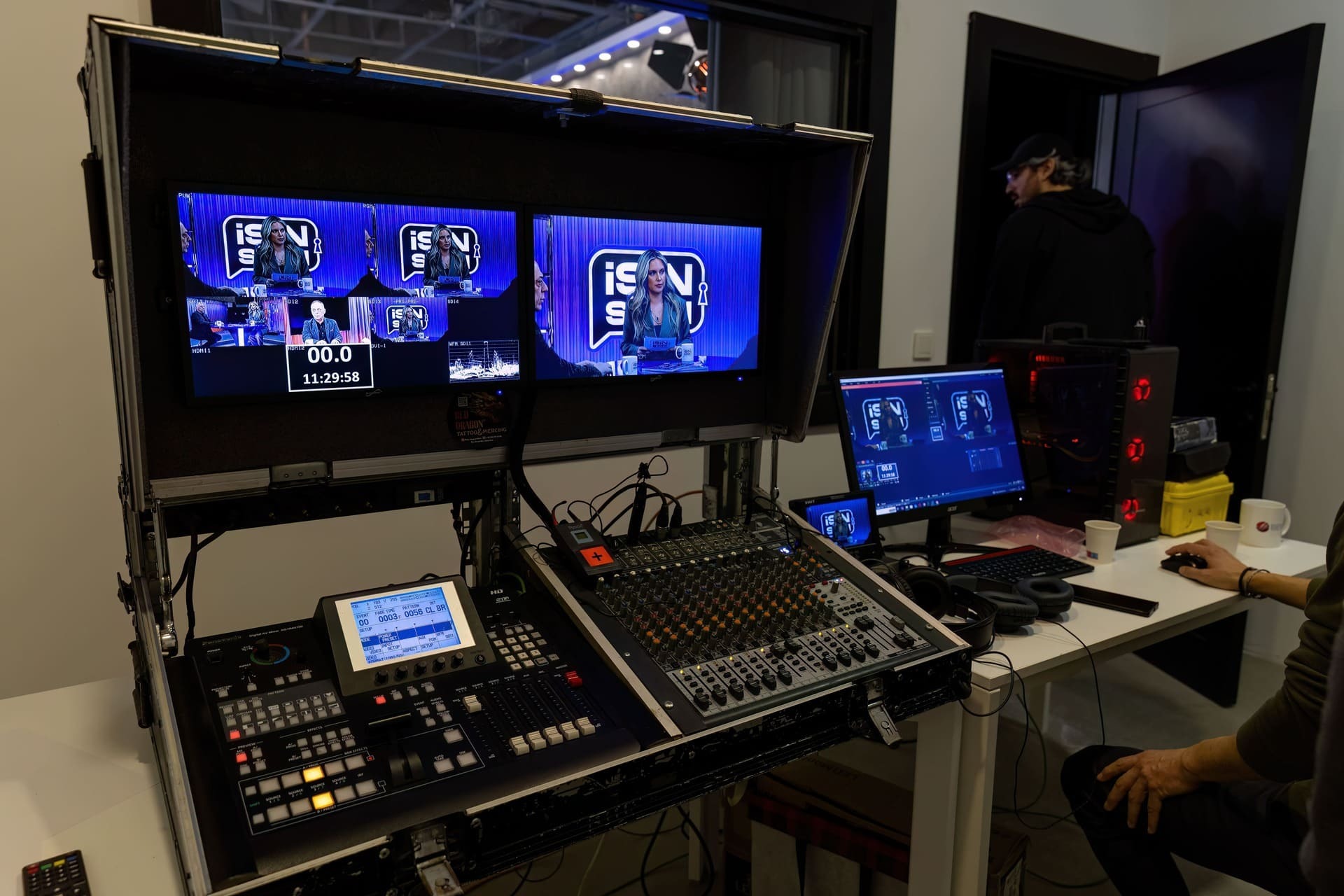 smartmetrics görseller 7