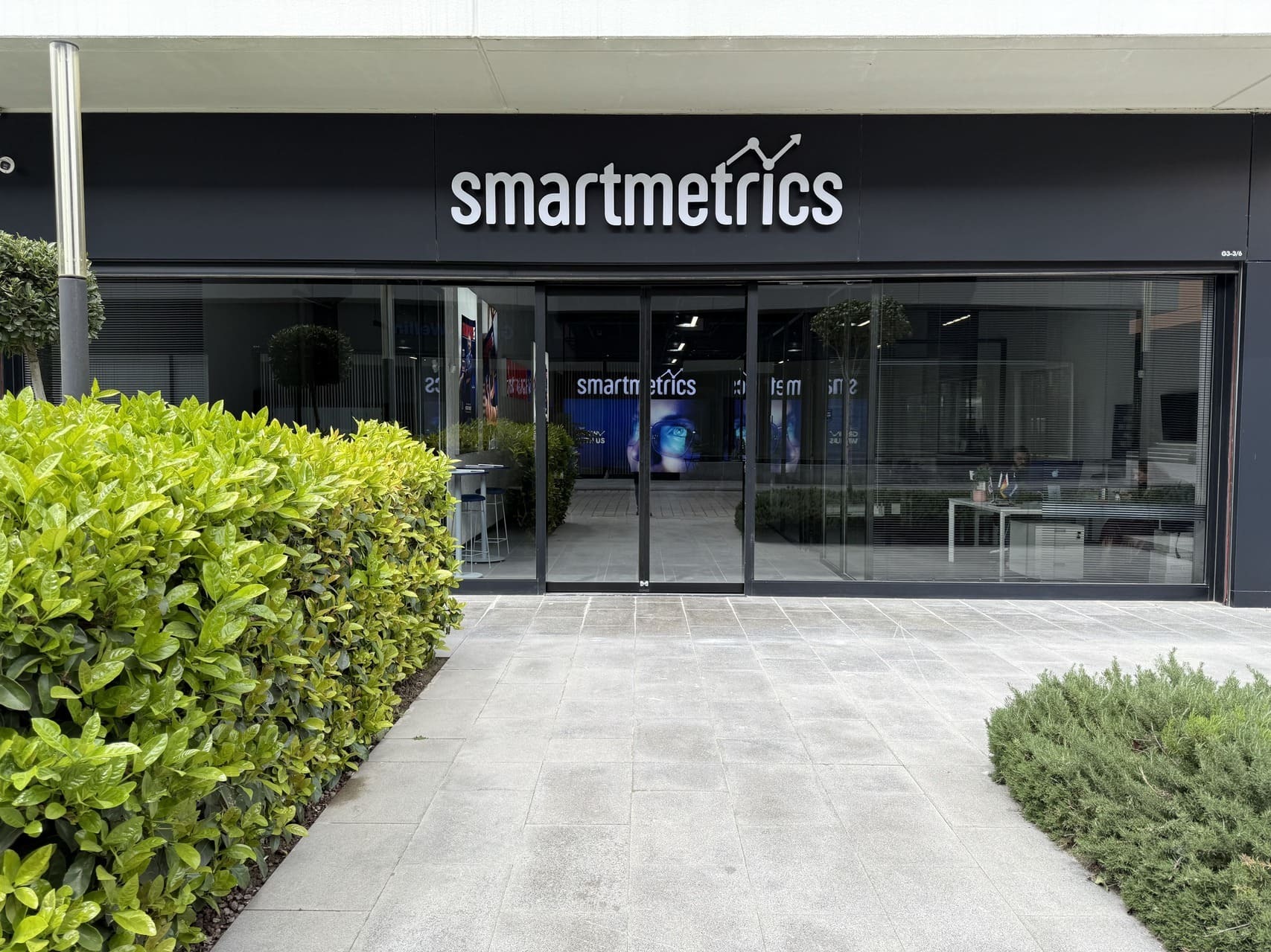 smartmetrics görseller 6