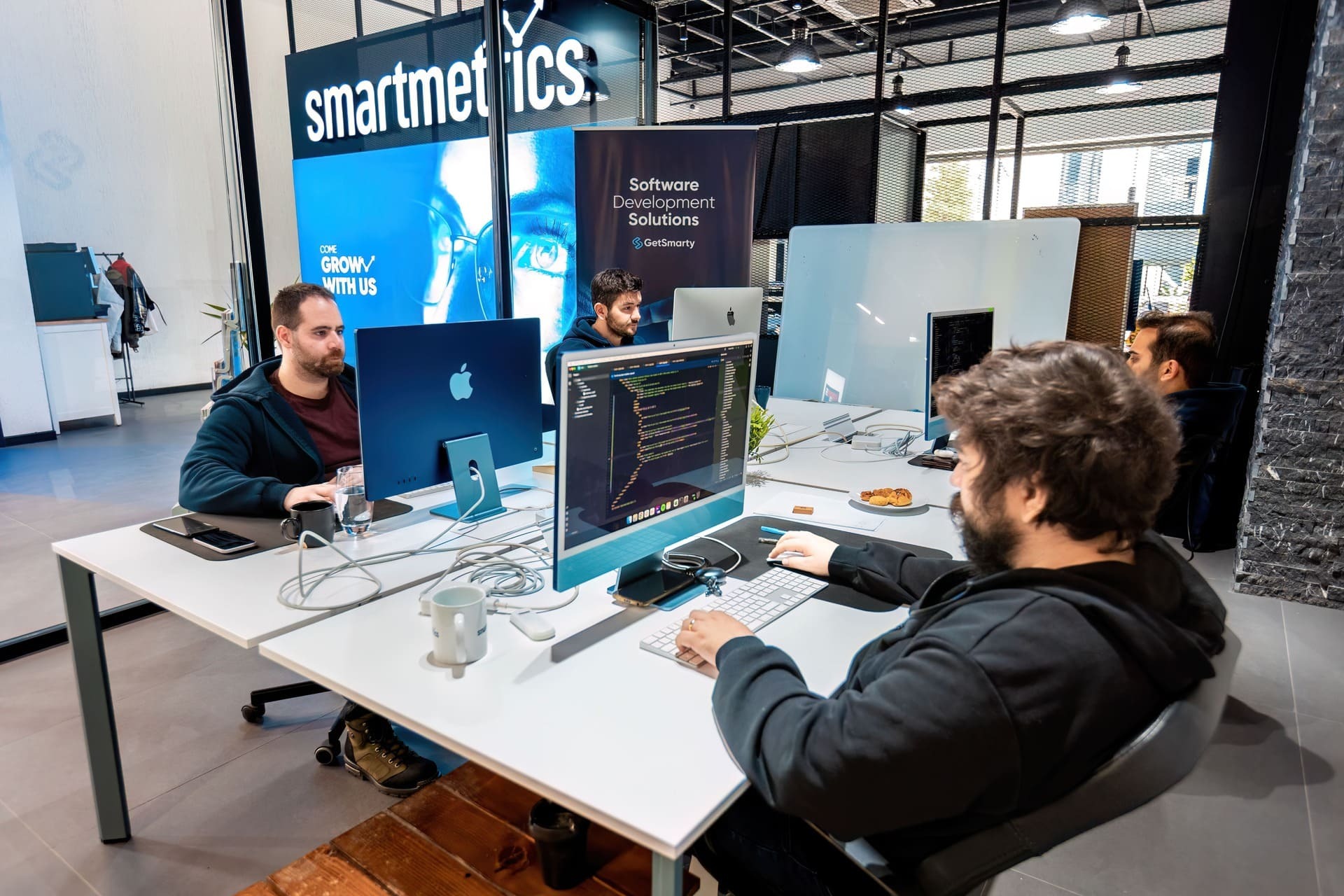 smartmetrics görseller 13