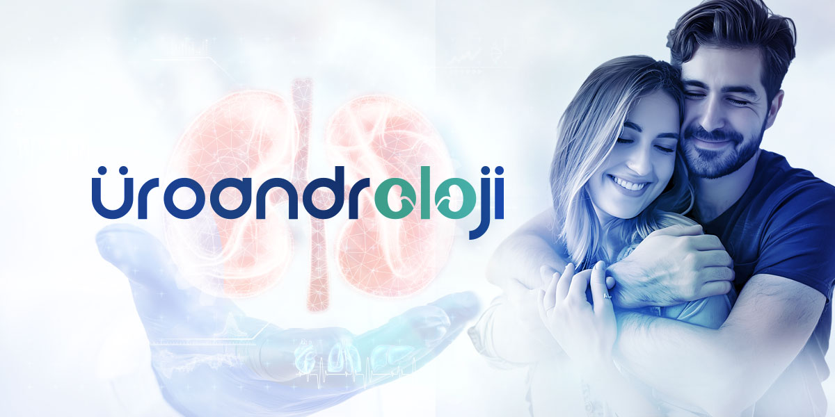Üroandroloji
