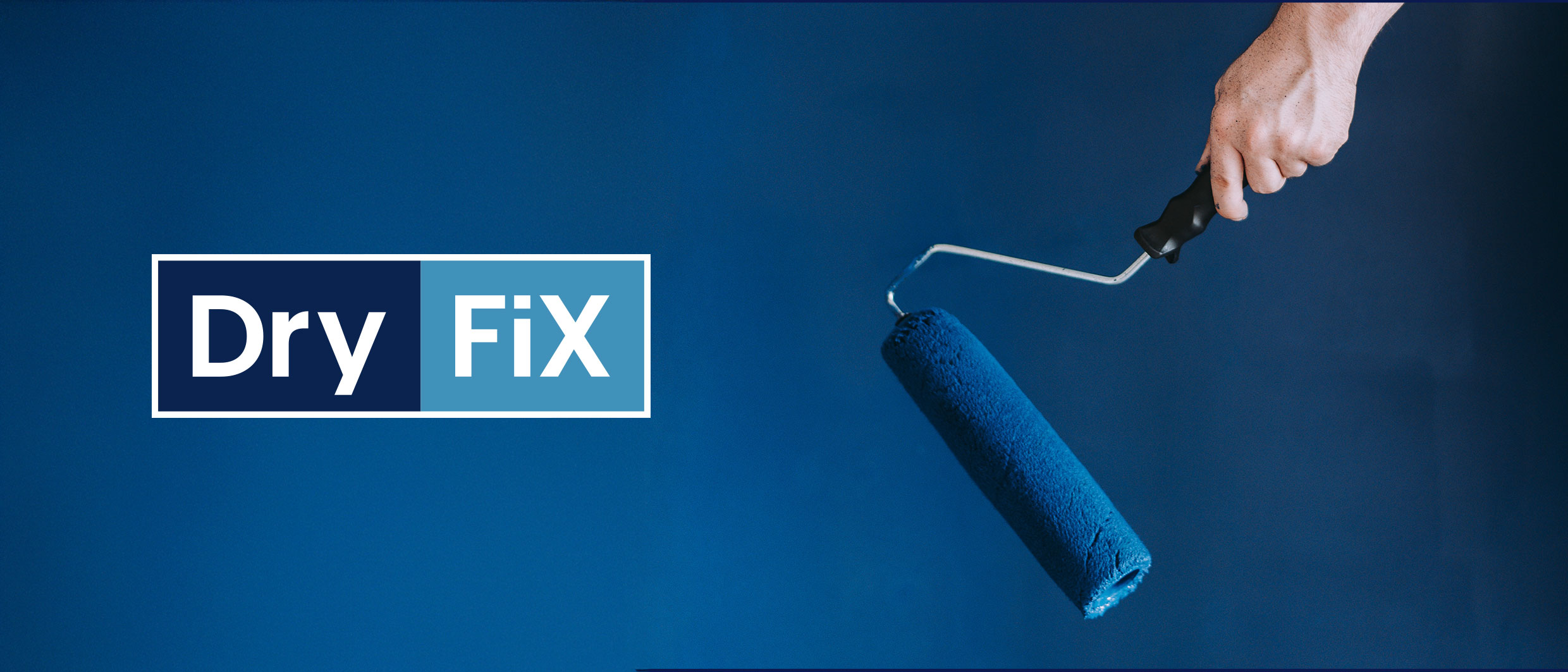 DryFix